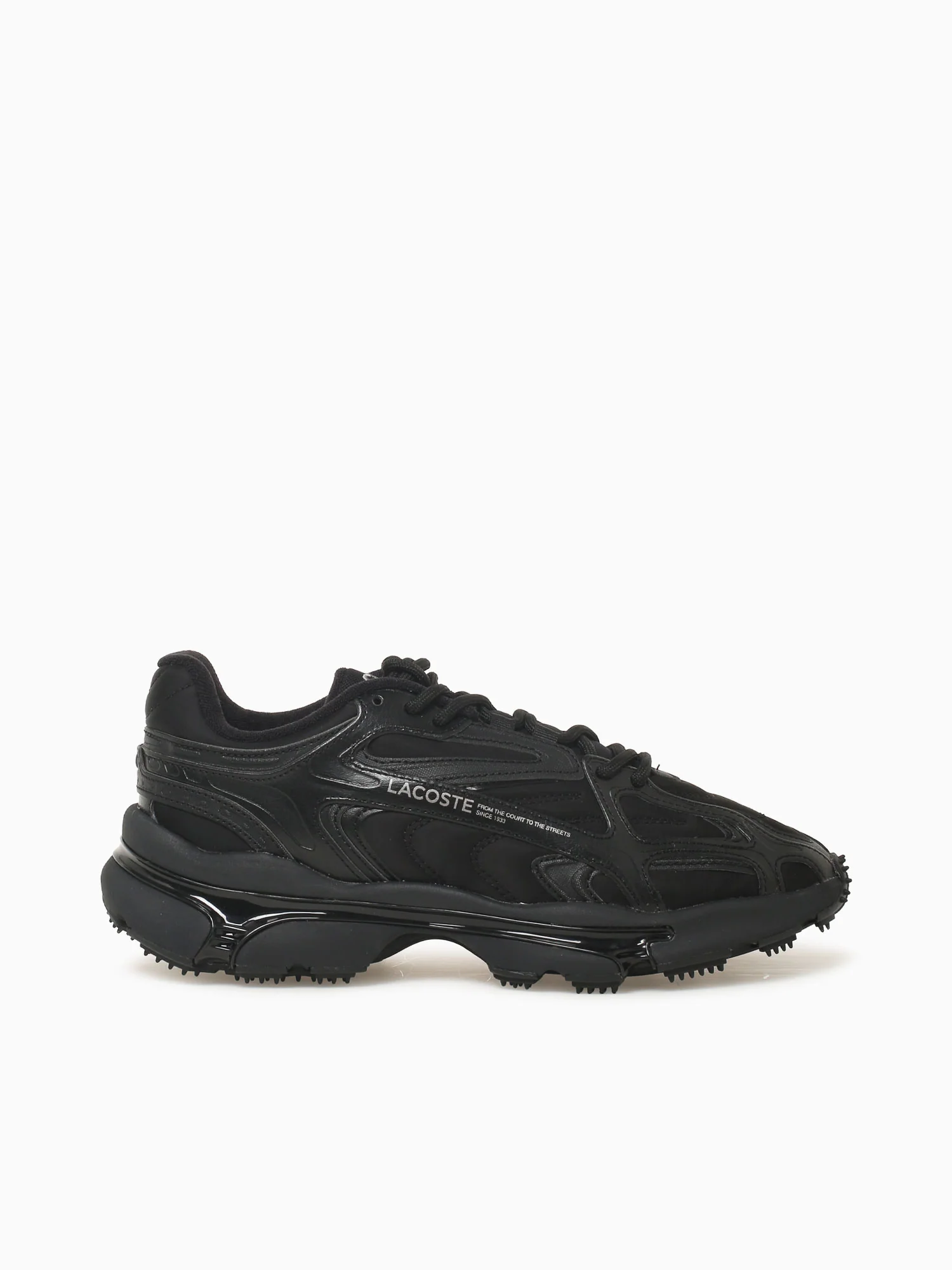 Galeria Men's Sneakers Sale