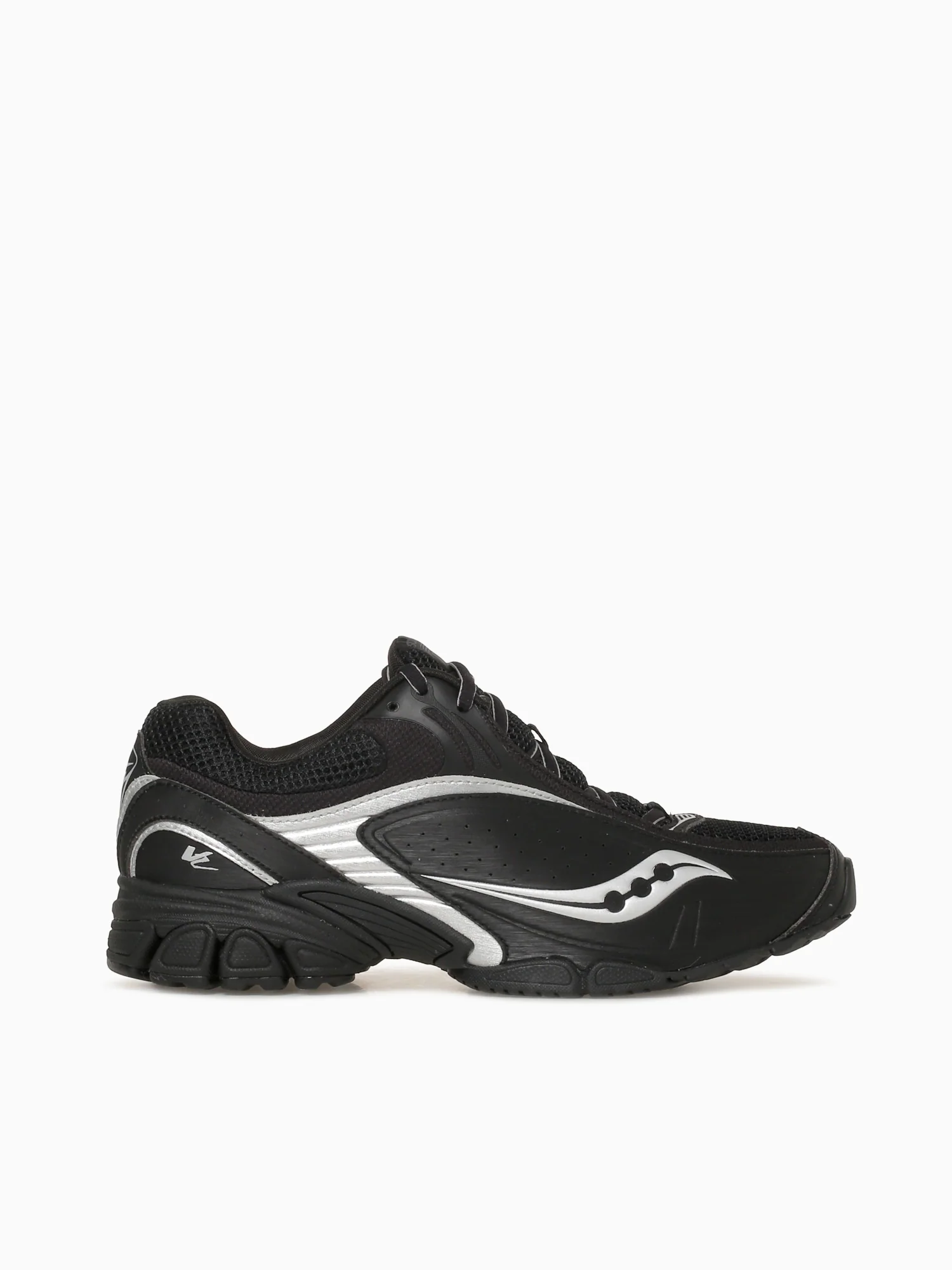 Men's Shoes Sale